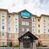 Staybridge Suites Knoxville Oak Ridge