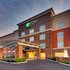 Holiday Inn Express & Suites Ithaca