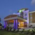 Holiday Inn Express & Suites Baytown