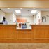 Candlewood Suites Norfolk Airport