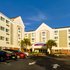 Candlewood Suites