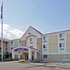 Candlewood Suites