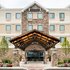 Staybridge Suites Montgomeryville