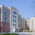 Candlewood Suites The Woodlands