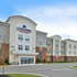 Candlewood Suites Horseheads - Elmira