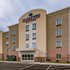 Candlewood Suites Mishawaka North