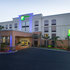 Holiday Inn Express & Suites Airport