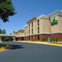 Holiday Inn Express Midlothian Turnpike