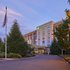 Holiday Inn Eugene North-Springfield