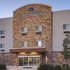 Candlewood Suites Austin N-Cedar Park