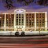 Candlewood Suites Richmond-West Broad