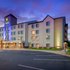 Holiday Inn Express & Suites Coon Rapids