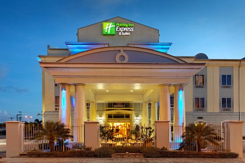 trinidad hotels