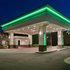 Holiday Inn Washington Dulles Airport