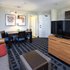 TownePlace Suites Tucson