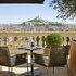 InterContinental Marseille - Hotel Dieu