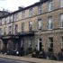 The Royal Scots Club