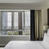 Swissotel Sydney