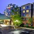 SpringHill Suites Buford/Mall of Georgia