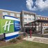 Holiday Inn Express & Suites Commerce