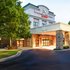 SpringHill Suites Atlanta Kennesaw