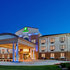 Holiday Inn Express Hotel & Suites