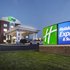 Holiday Inn Express Hotel & Suites