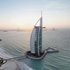 Burj Al Arab Jumeirah