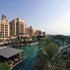 Mina A'Salam at Madinat Jumeirah Resort