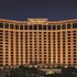 Beau Rivage Resort & Casino