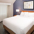 Residence Inn Lexington North