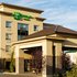 Holiday Inn Hotel & Suites Lloydminster