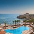 The Westin Dragonara Resort, Malta