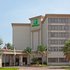 Holiday Inn Houston-Hobby Arpt