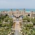 Al Qasr Madinat Jumeirah Resort