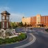 Coralville Marriott Hotel & Conference C