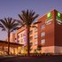 Holiday Inn Express/Suites Moreno Valley