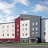 Candlewood Suites DFW West-Hurst