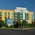 Fairfield Inn & Suites Asheville South