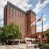 Winston-Salem Marriott