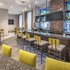 SpringHill Suites by Marriott