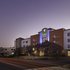 Holiday Inn Express Hotel & Suites