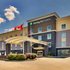 Holiday Inn Express Cheektowaga NE