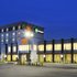 Holiday Inn Edmonton S-Ellerslie Rd