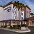 SpringHill Suites Phoenix Glendale/Peori