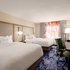 Fairfield Inn by Marriott