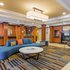 Fairfield Inn & Suites Columbia