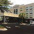 Fairfield Inn & Suites Charleston Arpt