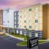 Fairfield Inn & Suites Gainesville I-75