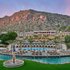 The Phoenician, Luxury Collection Resort